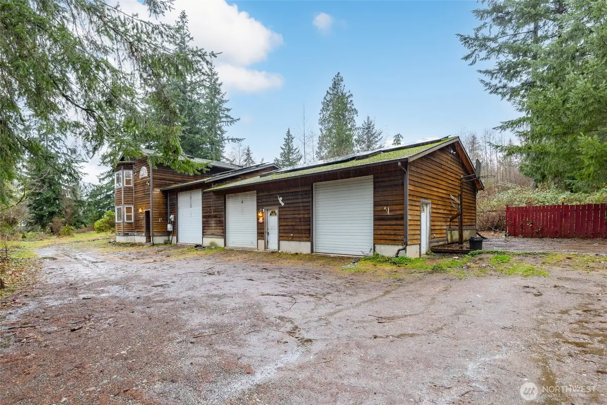 7308 Valley View Road, Sedro Woolley, WA 98284 - Image #1