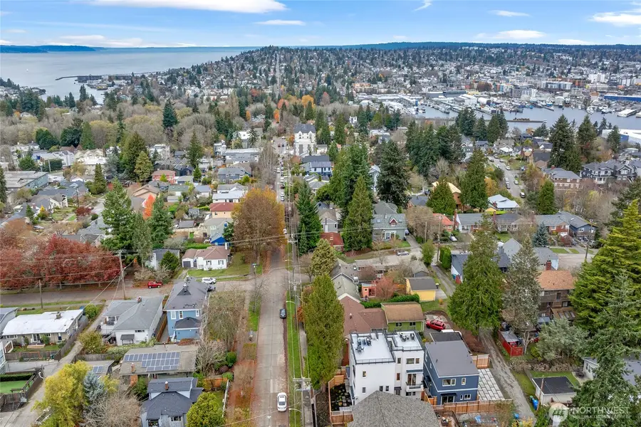 4048 32nd Avenue W #B, Seattle, WA 98199 - Image #3