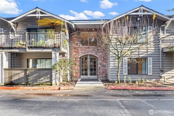 8021 234th Street Sw #210, Edmonds, WA 98026