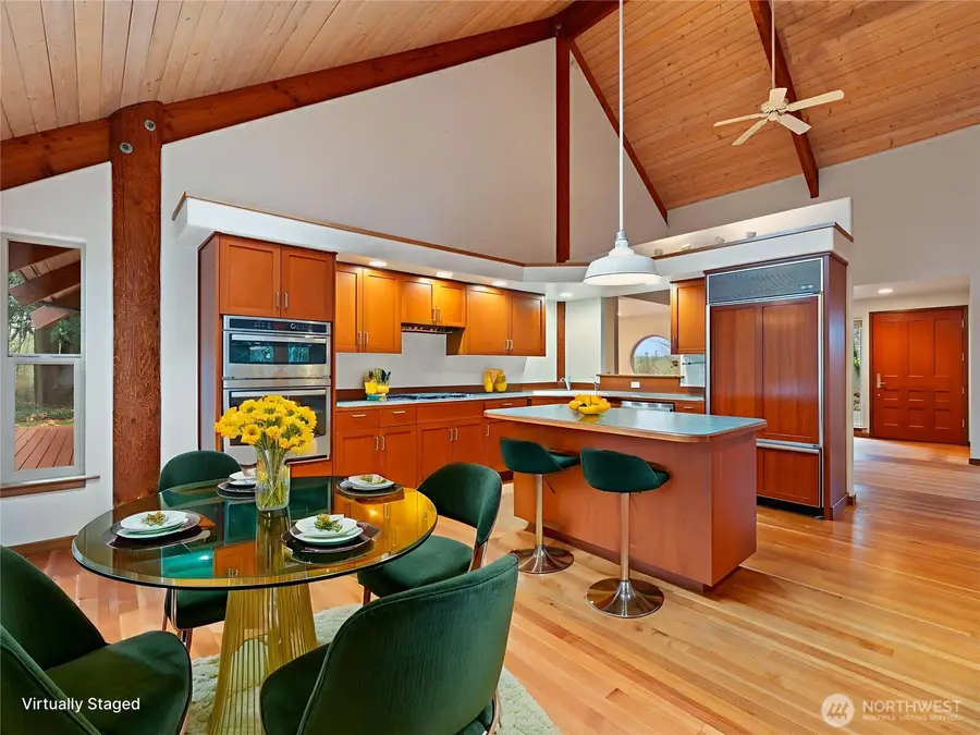 2204 41st Street, Anacortes, WA 98221 - Image #3