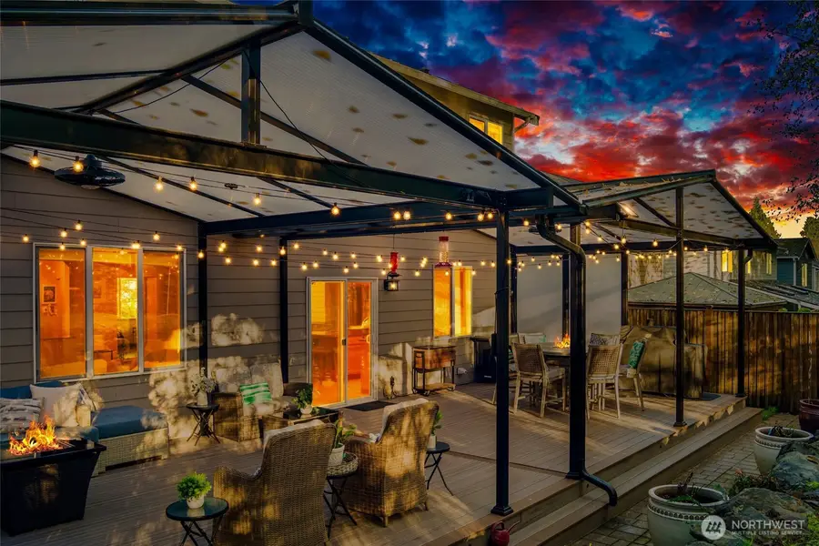 5912 121st Street Se, Snohomish, WA 98296 - Image #3