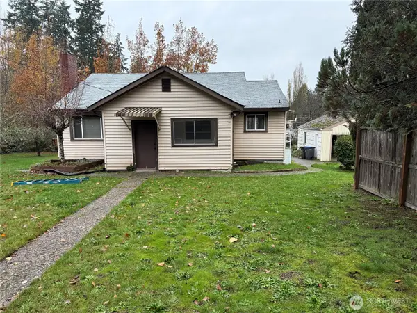 6118 Bethel Road Se, Port Orchard, WA 98367