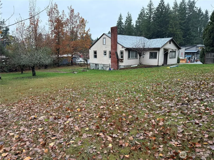 6118 Bethel Road Se, Port Orchard, WA 98367 - Image #2