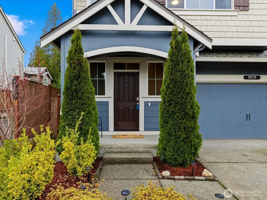 9929 13th Street Se, Lake Stevens, WA 98258 - Image #3
