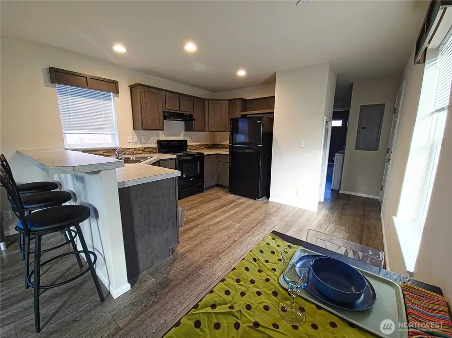 1303 30th Street #21, Seaview, WA 98624 - Image #3