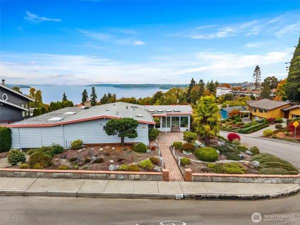 204 SW 298th Place, Federal Way, WA 98023