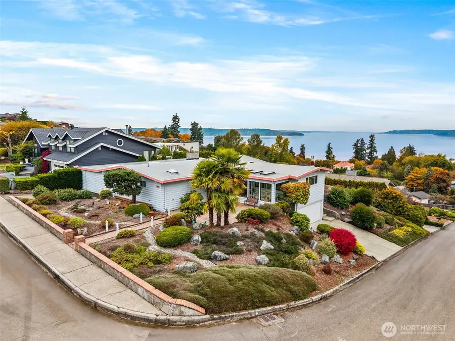 204 SW 298th Place, Federal Way, WA 98023 - Image #3