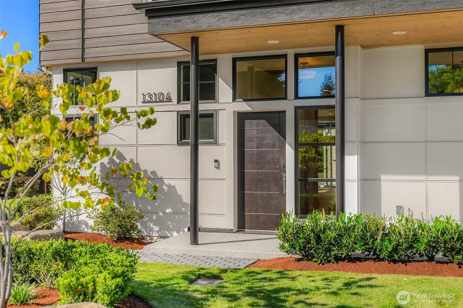 13104 NE 103rd Place, Kirkland, WA 98033 - Image #2