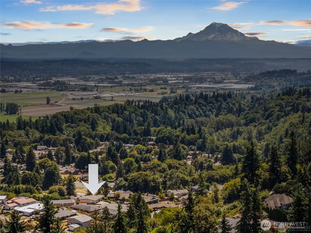 4233 S 252nd Place, Kent, WA 98032 - Image #1