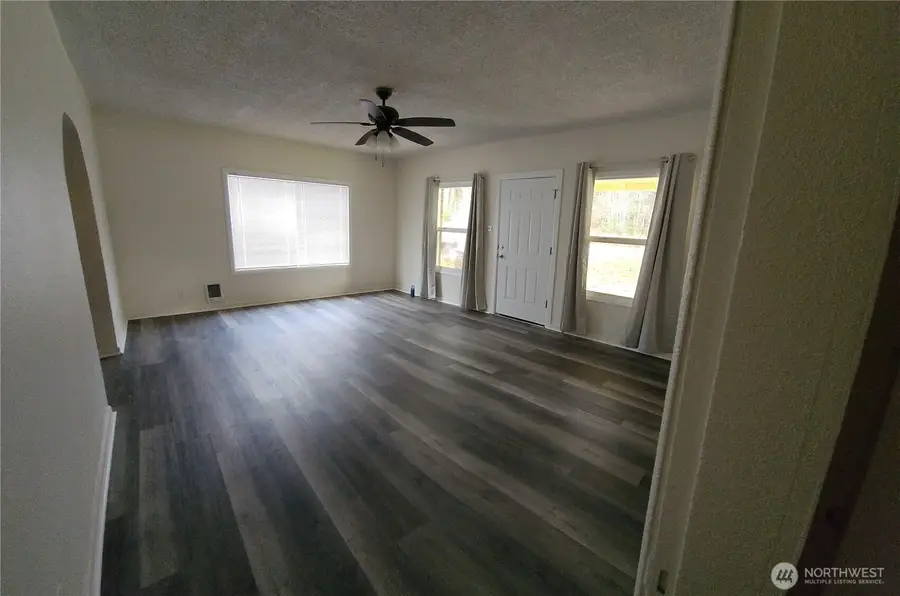 681 State Route 7, Morton, WA 98356 - Image #2