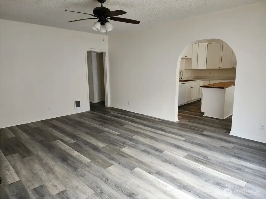 681 State Route 7, Morton, WA 98356 - Image #3