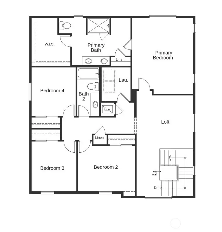 907 Britschgi Street #48, Buckley, WA 98321 - Image #3