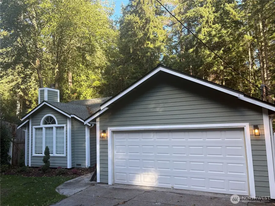 22290 Veteran Street Ne, Poulsbo, WA 98370 - Image #2
