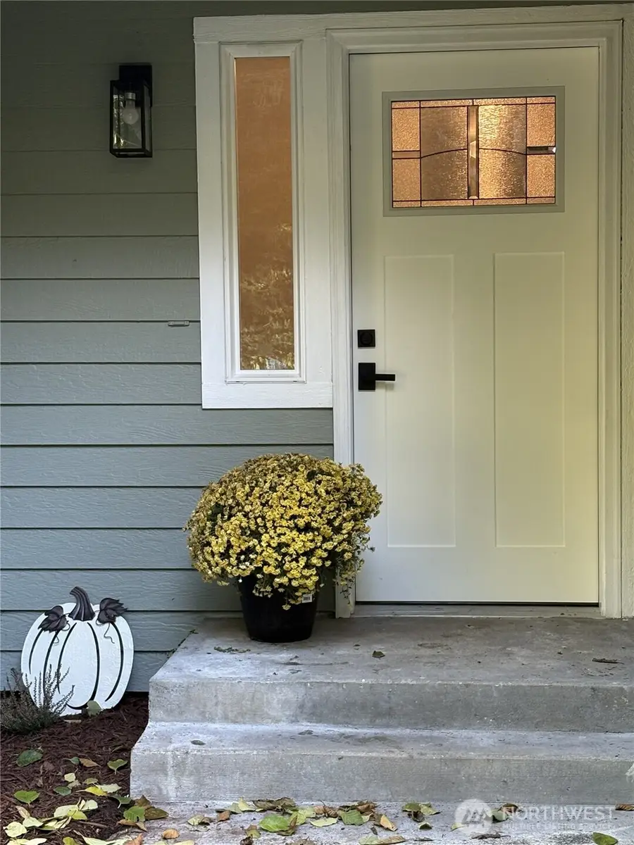 22290 Veteran Street Ne, Poulsbo, WA 98370 - Image #3