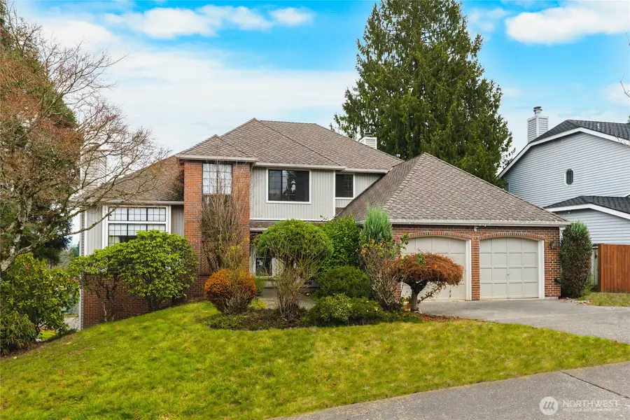 6021 S 298th Place, Auburn, WA 98001 - Image #2