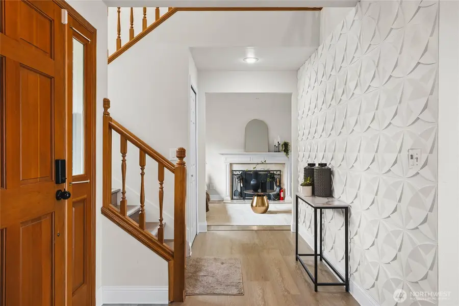 6021 S 298th Place, Auburn, WA 98001 - Image #3