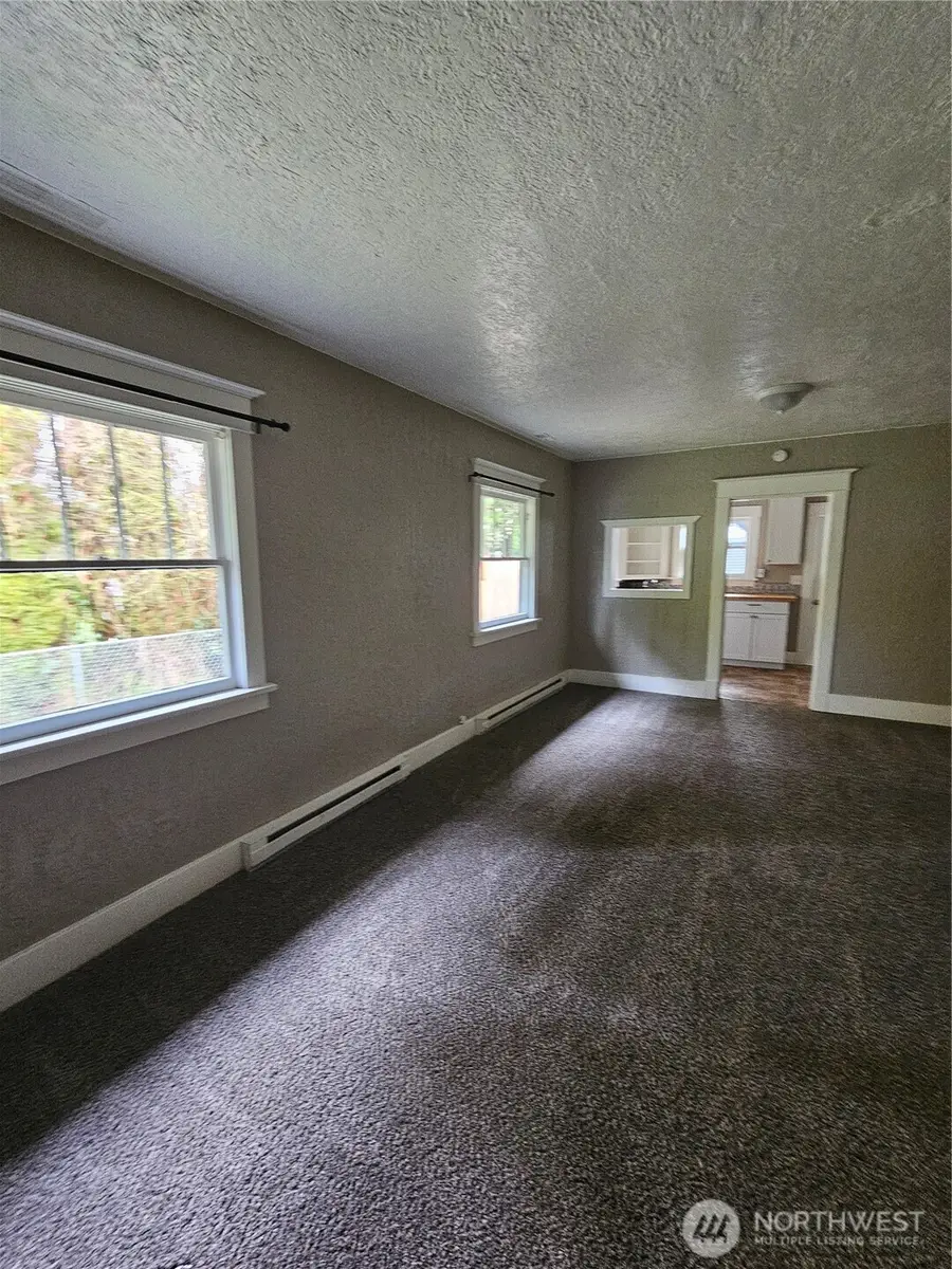 700 6th Street S, Kelso, WA 98626 - Image #2