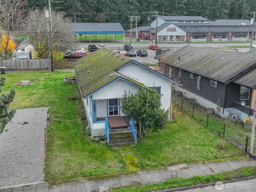 357 Sussex Avenue E, Tenino, WA 98589 - Image #2