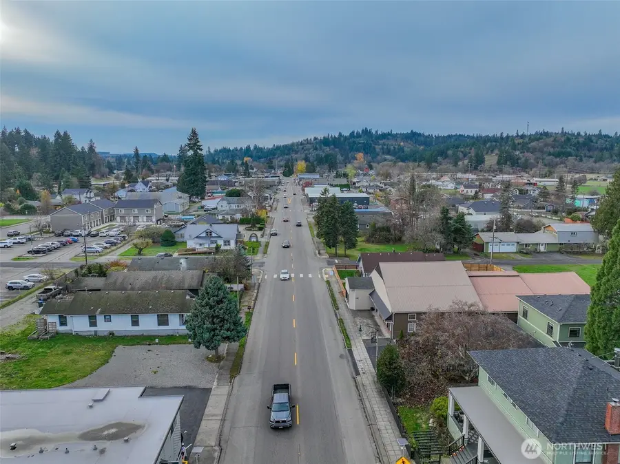 357 Sussex Avenue E, Tenino, WA 98589 - Image #3