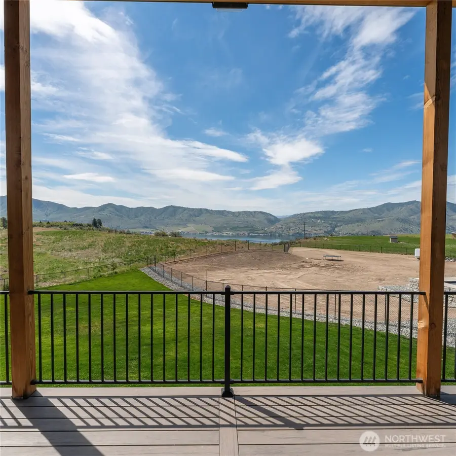 81 Nora Lane, Chelan, WA 98816 - Image #3