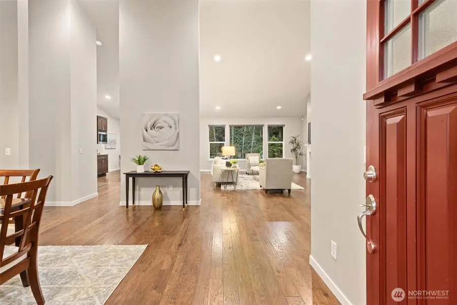 20132 107th Place Se, Snohomish, WA 98290 - Image #3