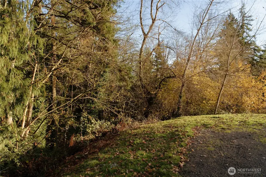 0 Cascade Drive, Longview, WA 98632 - Image #2