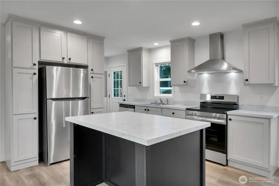 3702 Hunt Street #50, Gig Harbor, WA 98335 - Image #3