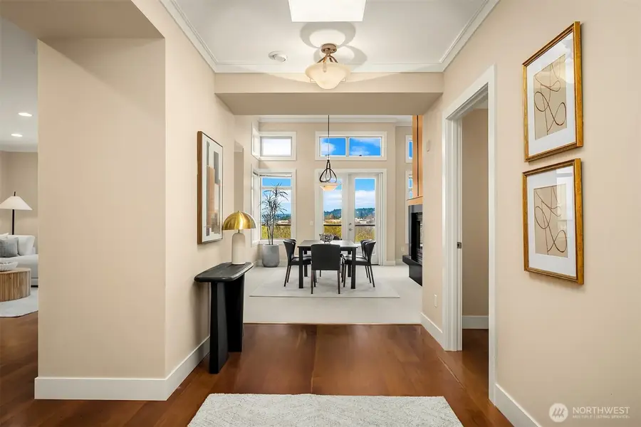 71 Pine Street #302, Edmonds, WA 98020 - Image #3