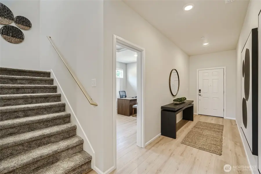 6103 Trace Drive Sw, Port Orchard, WA 98367 - Image #2