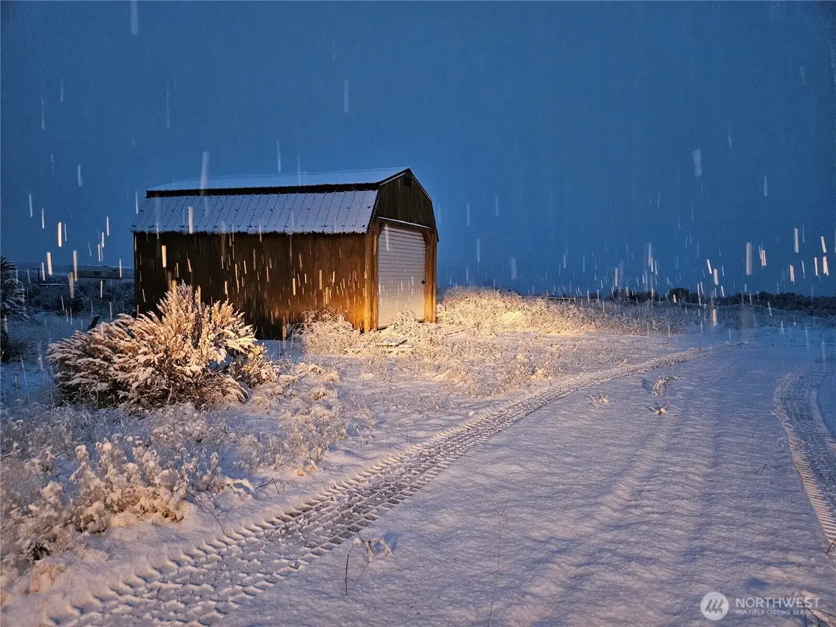 2676 Snaffle Drive #37, Ephrata, WA 98823 - Image #1