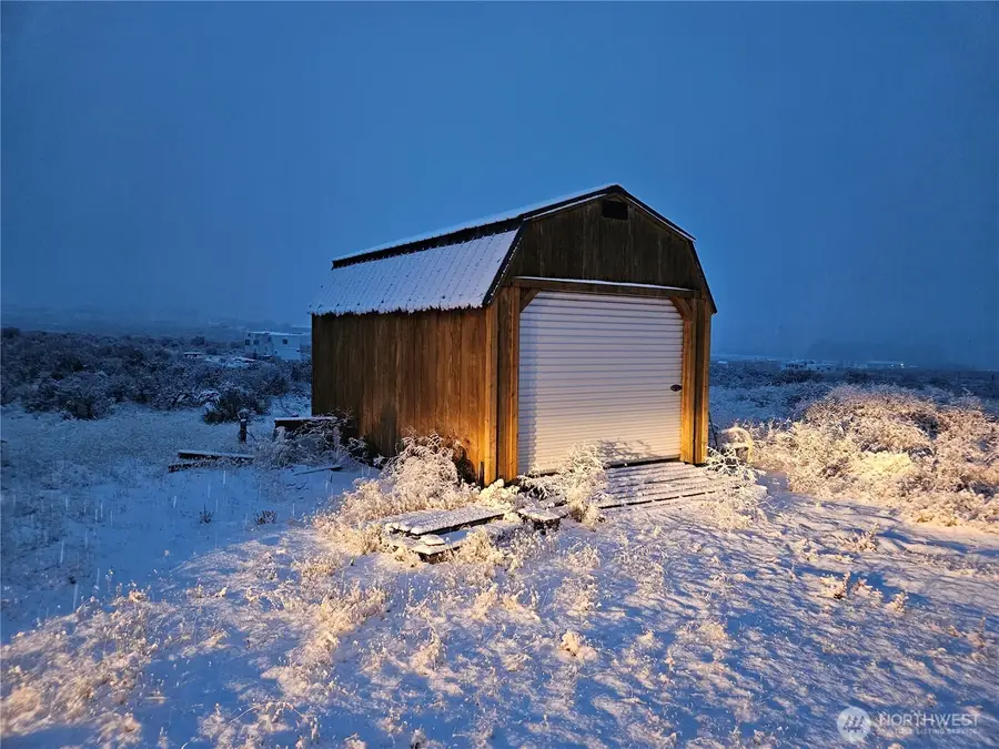 2676 Snaffle Drive #37, Ephrata, WA 98823 - Image #2