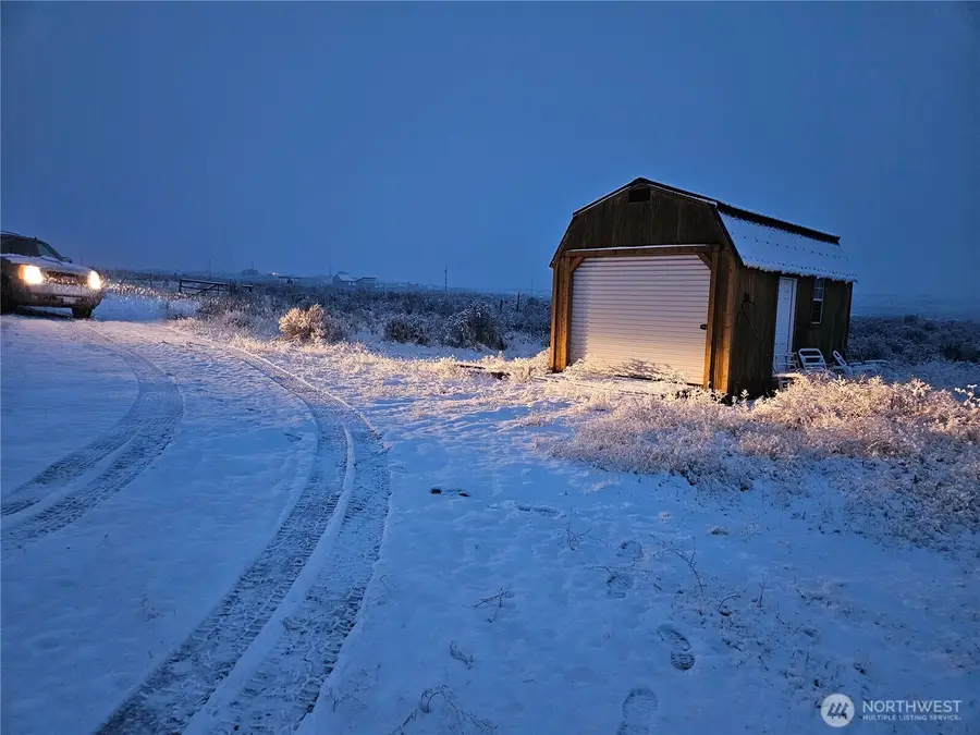 2676 Snaffle Drive #37, Ephrata, WA 98823 - Image #3