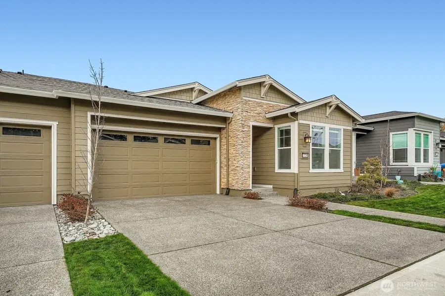 15206 183rd Avenue E, Bonney Lake, WA 98391 - Image #2
