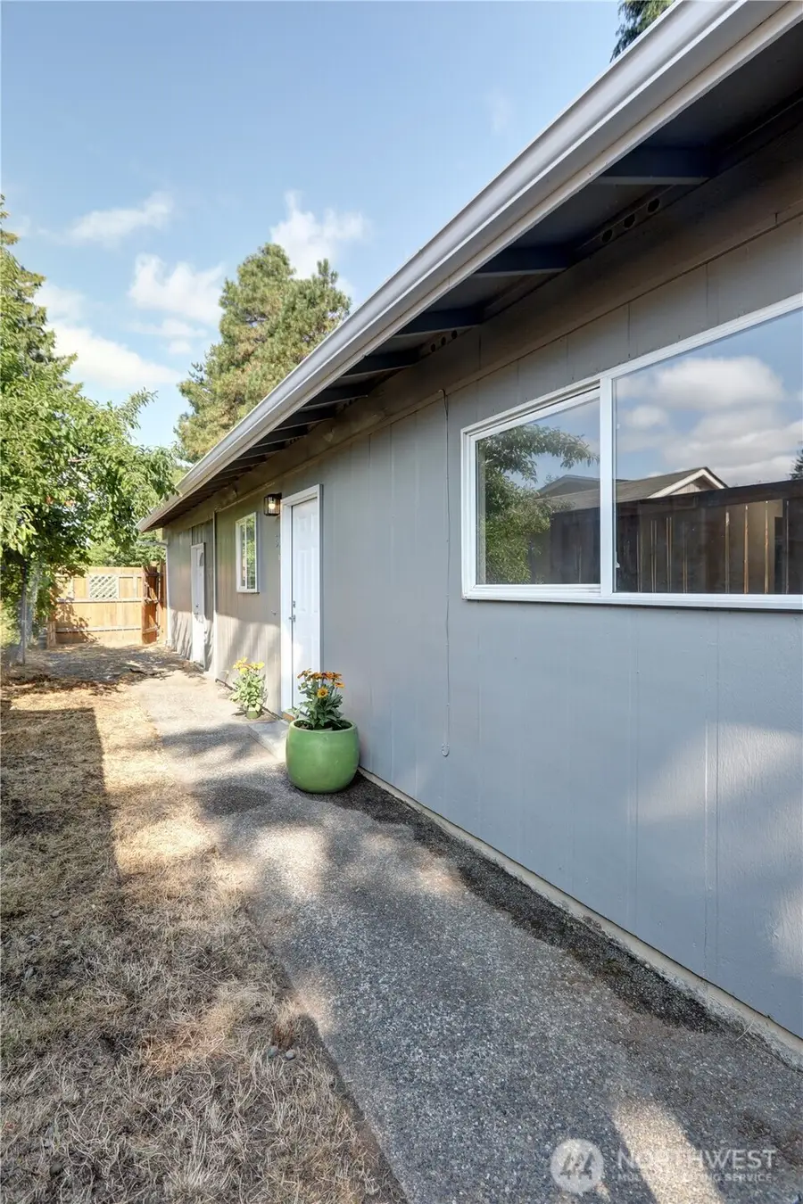 507 L Street Se, Auburn, WA 98002 - Image #2