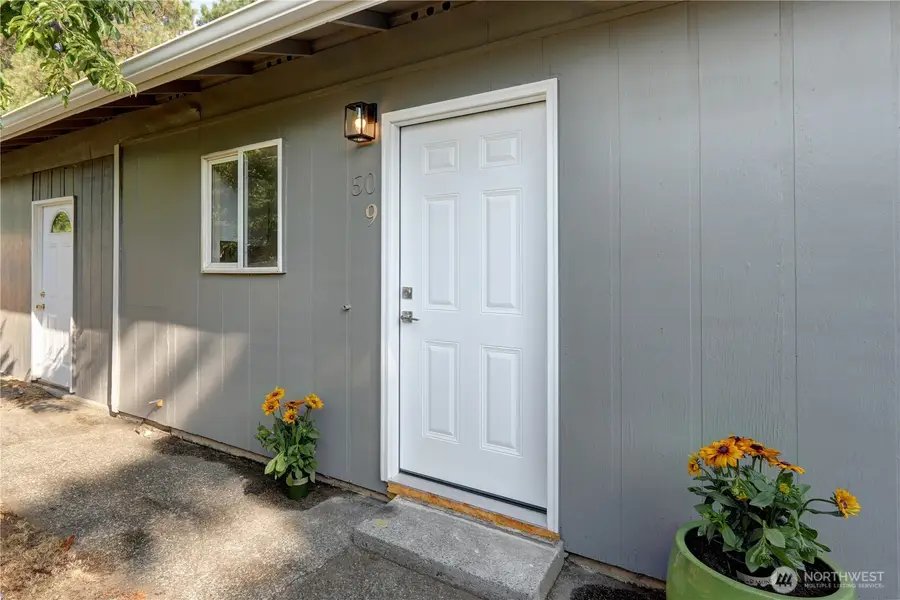 507 L Street Se, Auburn, WA 98002 - Image #3