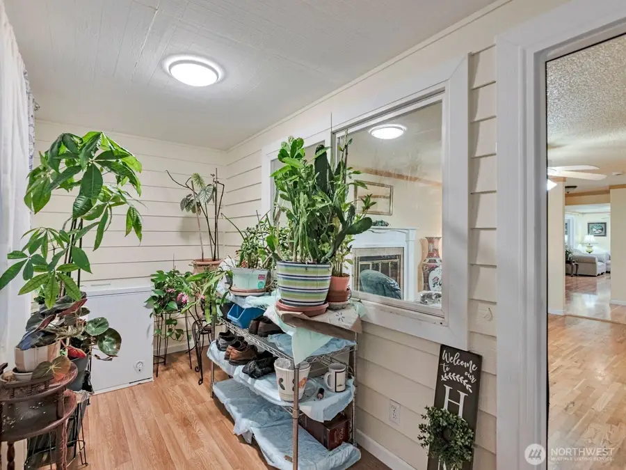 30621 8th Place S, Federal Way, WA 98003 - Image #2