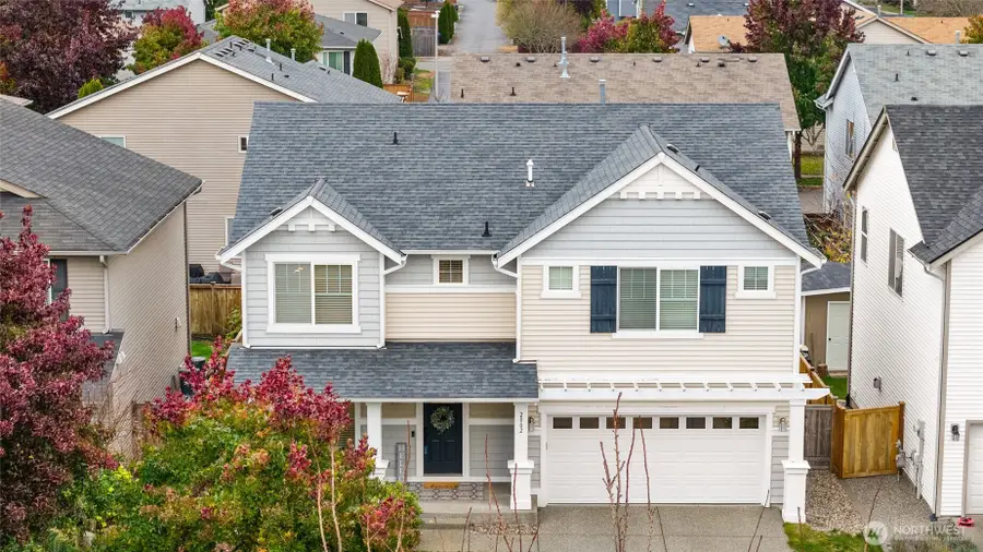 2002 Pleasure Drive Se, Tumwater, WA 98501 - Image #2