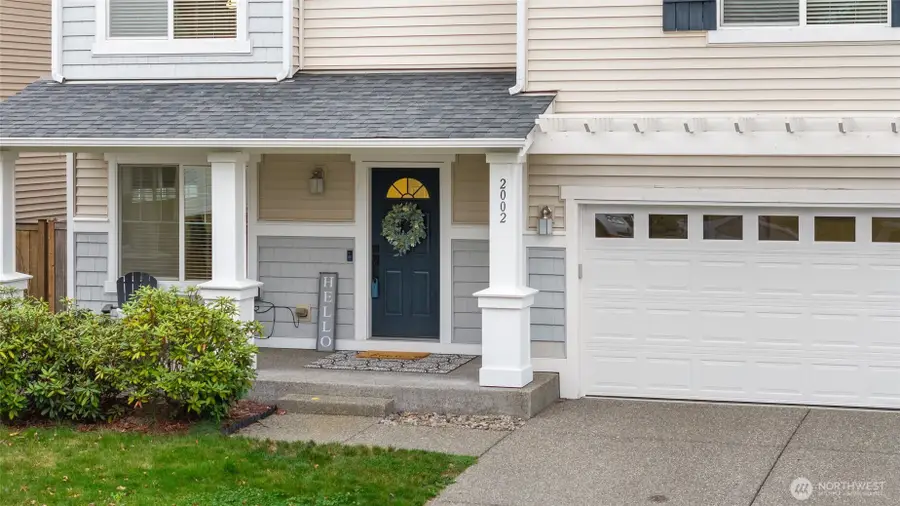 2002 Pleasure Drive Se, Tumwater, WA 98501 - Image #3