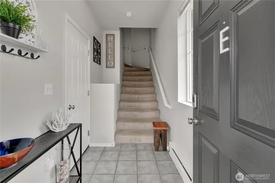 6401 Hazel Avenue Se #E, Auburn, WA 98092 - Image #3