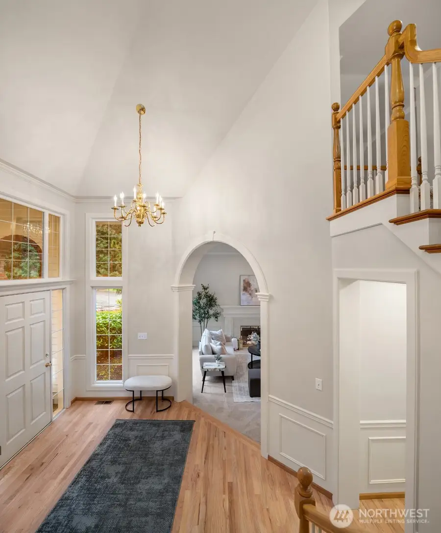 3014 213th Street Se, Bothell, WA 98021 - Image #2