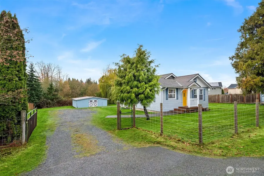 1508 79th Avenue Se, Lake Stevens, WA 98258 - Image #2