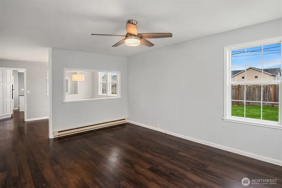 1508 79th Avenue Se, Lake Stevens, WA 98258 - Image #3