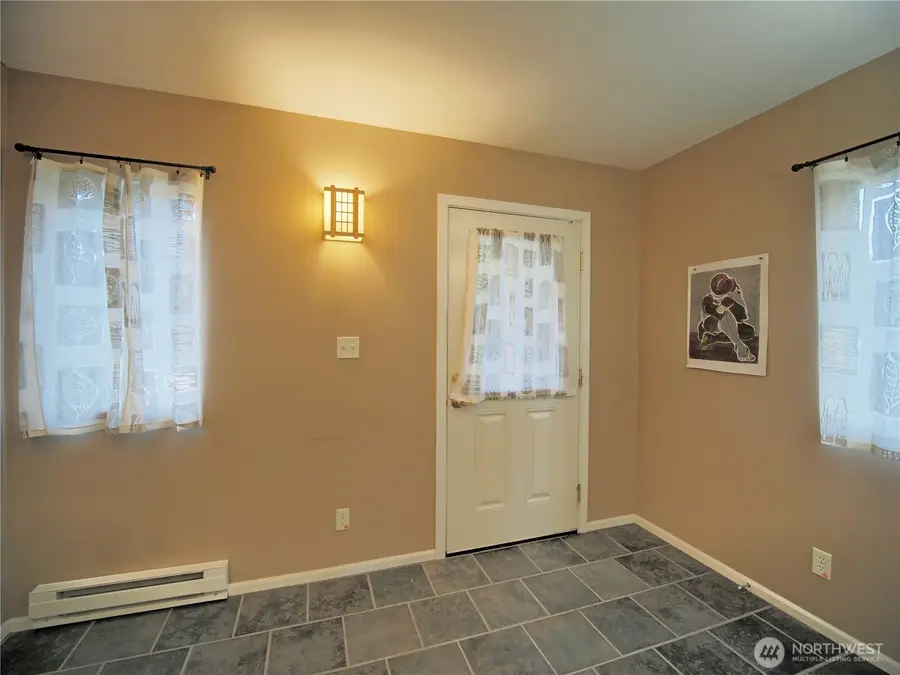 308 E, Port Townsend, WA 98368 - Image #3