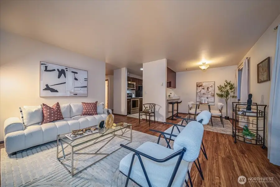 11532 15th Avenue Ne #401, Seattle, WA 98125 - Image #3