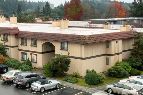 1001 S Pearl Street #A4, Tacoma, WA 98465