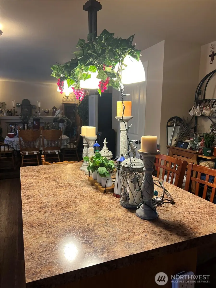 14527 24th Avenue E, Tacoma, WA 98445 - Image #2