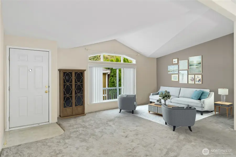 970 NE Saturn Lane, Bremerton, WA 98311 - Image #2