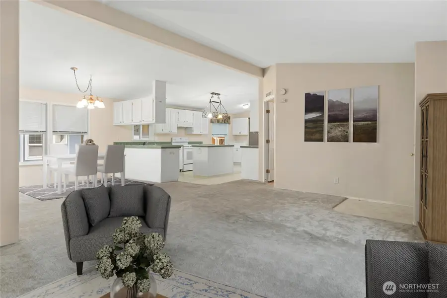 970 NE Saturn Lane, Bremerton, WA 98311 - Image #3