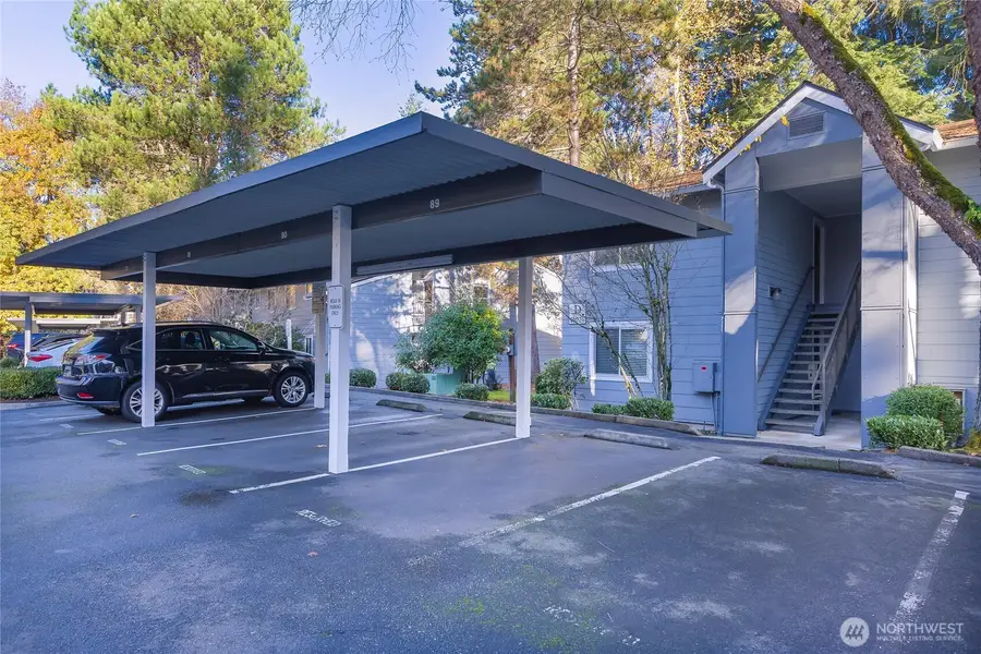 10026 NE 127th Place #D117, Kirkland, WA 98034 - Image #2