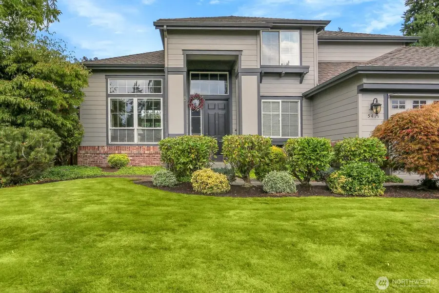 5411 147th Street Se, Everett, WA 98208 - Image #2